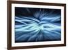 Trinity Collection 67-Philippe Saint-Laudy-Framed Photographic Print