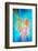 Trinity Collection 68-Philippe Saint-Laudy-Framed Photographic Print