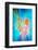 Trinity Collection 68-Philippe Saint-Laudy-Framed Photographic Print