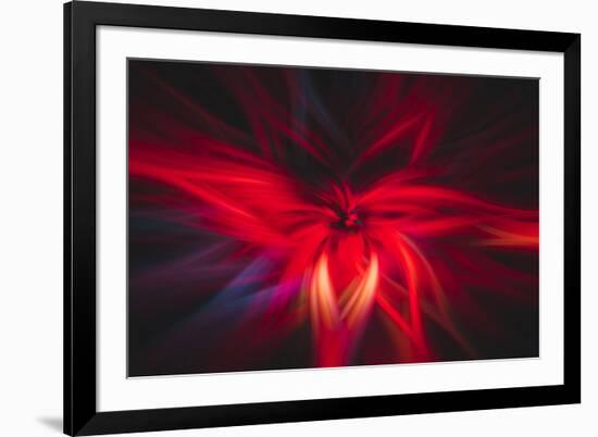 Trinity Collection 82-Philippe Saint-Laudy-Framed Photographic Print