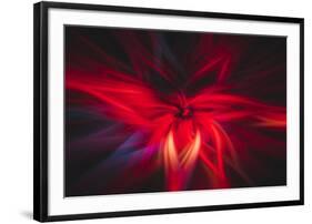 Trinity Collection 82-Philippe Saint-Laudy-Framed Photographic Print