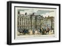Black Frame