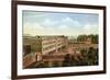 Trinity College, Dublin-Robert Sayer-Framed Giclee Print