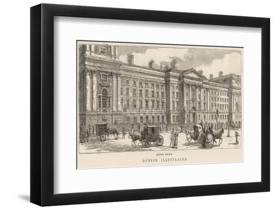 Photographic Print, , large
