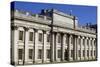 Trinity College of Music-Simon-Stretched Canvas
