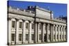 Trinity College of Music-Simon-Stretched Canvas