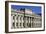 Trinity College of Music-Simon-Framed Photographic Print