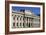 Trinity College of Music-Simon-Framed Photographic Print