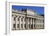 Trinity College of Music-Simon-Framed Photographic Print