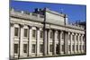 Trinity College of Music-Simon-Mounted Photographic Print