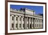 Trinity College of Music-Simon-Framed Photographic Print