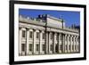 Trinity College of Music-Simon-Framed Photographic Print