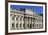 Trinity College of Music-Simon-Framed Photographic Print