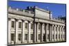 Trinity College of Music-Simon-Mounted Photographic Print