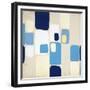 Trinks XX-Kari Taylor-Framed Giclee Print