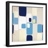 Trinks XX-Kari Taylor-Framed Premium Giclee Print