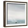 Trio-Jon Bertelli-Framed Photographic Print