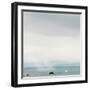 Trio-Jon Bertelli-Framed Photographic Print