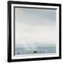 Trio-Jon Bertelli-Framed Photographic Print