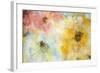 Trio-Jill Martin-Framed Art Print