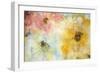 Trio-Jill Martin-Framed Art Print