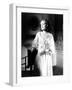 Triple Cross, Romy Schneider, 1966-null-Framed Photo