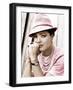 Black Frame