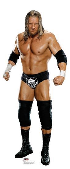 Cardboard Cutouts, , large