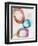 Triple I-Tom Reeves-Framed Art Print