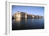 Tripoli Castle, Libya-Vivienne Sharp-Framed Photographic Print