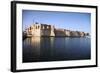 Tripoli Castle, Libya-Vivienne Sharp-Framed Photographic Print