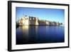 Tripoli Castle, Libya-Vivienne Sharp-Framed Photographic Print