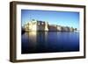 Tripoli Castle, Libya-Vivienne Sharp-Framed Photographic Print