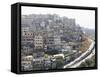 Tripoli, Lebanon, Middle East-Wendy Connett-Framed Stretched Canvas
