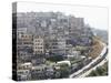 Tripoli, Lebanon, Middle East-Wendy Connett-Stretched Canvas