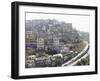 Tripoli, Lebanon, Middle East-Wendy Connett-Framed Photographic Print