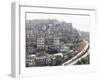 Tripoli, Lebanon, Middle East-Wendy Connett-Framed Photographic Print