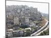 Tripoli, Lebanon, Middle East-Wendy Connett-Mounted Photographic Print