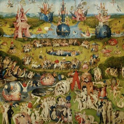https://imgc.allpostersimages.com/img/posters/triptych-of-the-garden-of-earthly-delights-central-panel_u-L-Q1IGGSZ0.jpg?artPerspective=n
