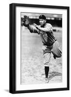 Tris Speaker (1888-1958)-null-Framed Giclee Print