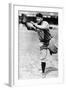 Tris Speaker (1888-1958)-null-Framed Giclee Print