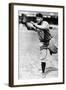 Tris Speaker (1888-1958)-null-Framed Giclee Print