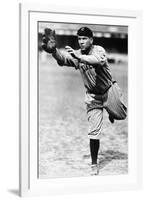 Tris Speaker (1888-1958)-null-Framed Giclee Print