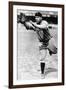 Tris Speaker (1888-1958)-null-Framed Giclee Print