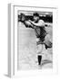 Tris Speaker (1888-1958)-null-Framed Premium Giclee Print