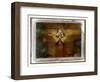 Trisal-Craig Satterlee-Framed Photographic Print