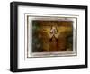 Trisal-Craig Satterlee-Framed Photographic Print