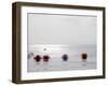 Trisara Resort, Phuket, Thailand, Southeast Asia-Angelo Cavalli-Framed Photographic Print