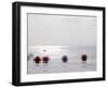 Trisara Resort, Phuket, Thailand, Southeast Asia-Angelo Cavalli-Framed Photographic Print