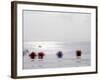 Trisara Resort, Phuket, Thailand, Southeast Asia-Angelo Cavalli-Framed Photographic Print